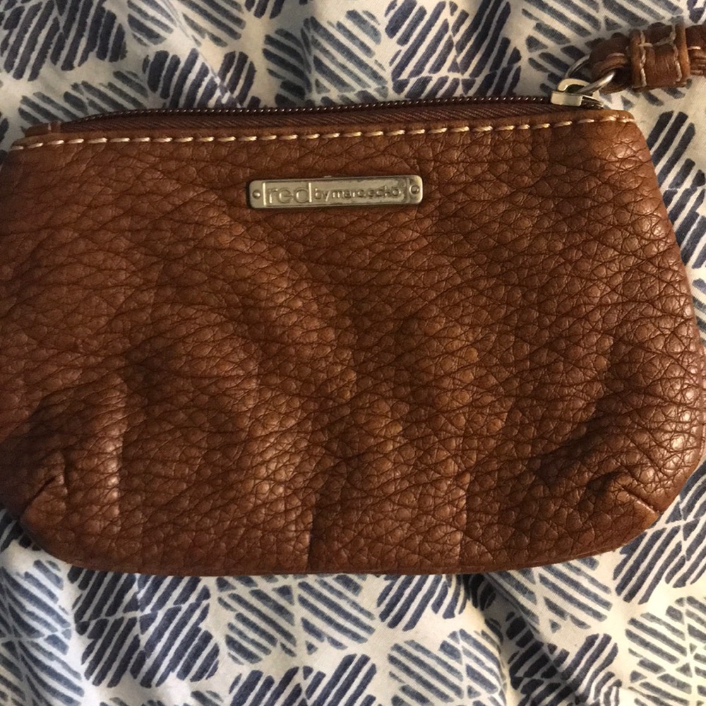 Wallet - Picture 3 of 6